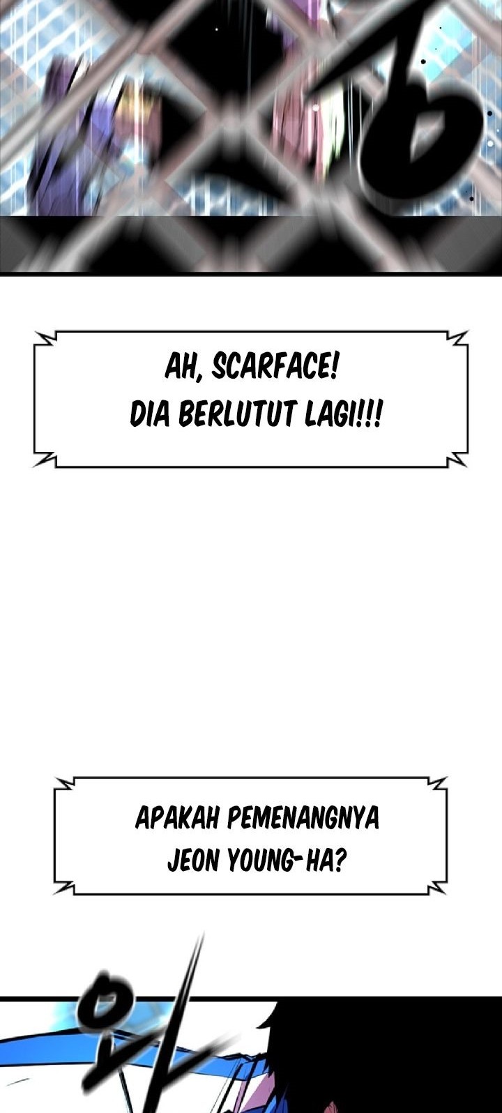 Halaman 162