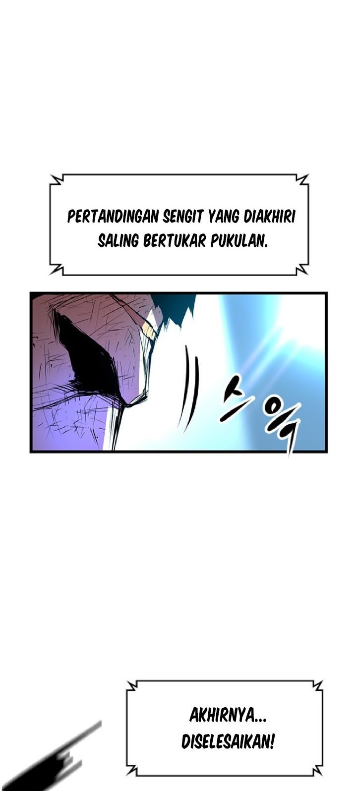 Halaman 167