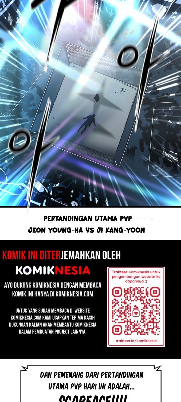 Halaman 169