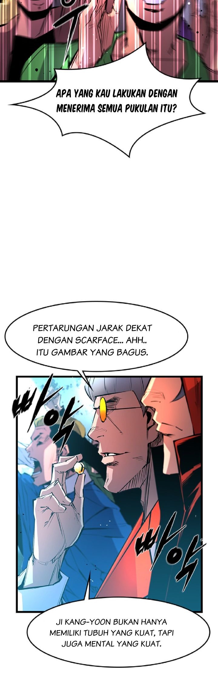 Halaman 89