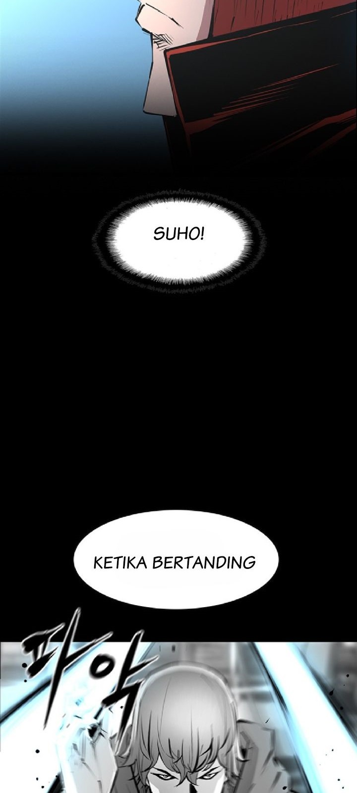Halaman 91
