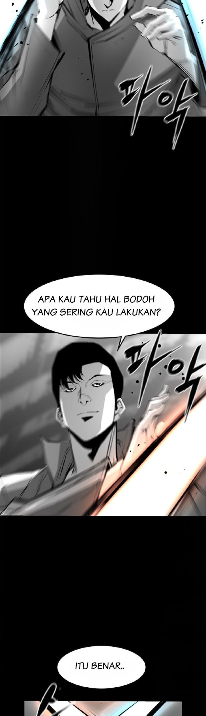 Halaman 92