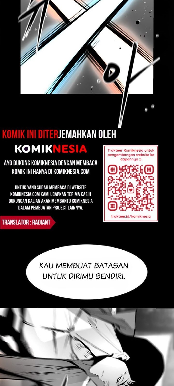 Halaman 93
