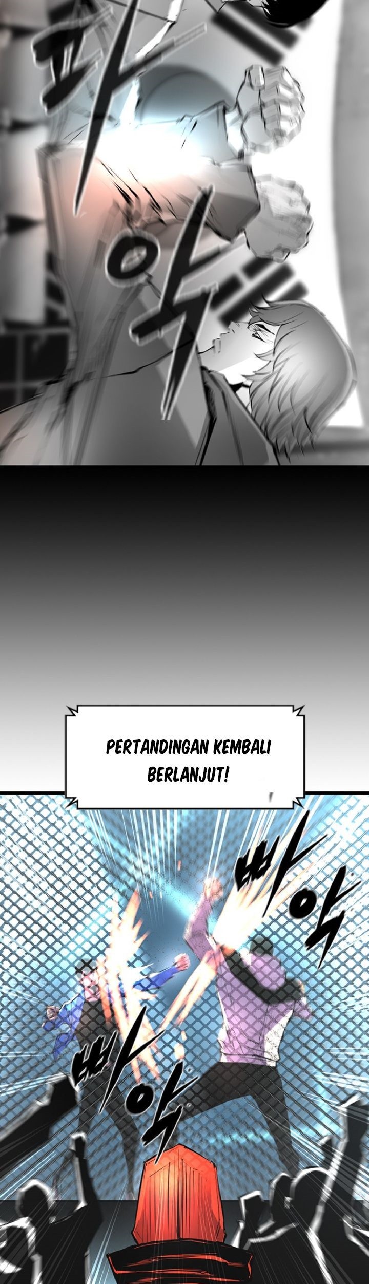 Halaman 94