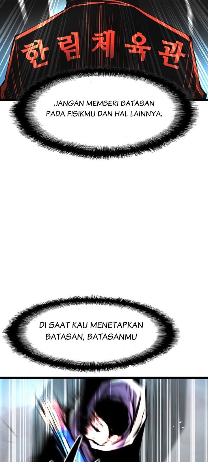 Halaman 95