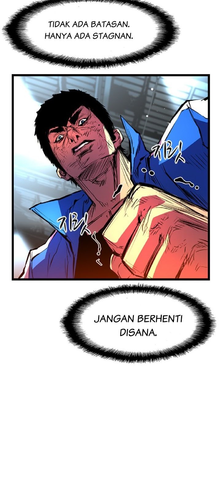 Halaman 97