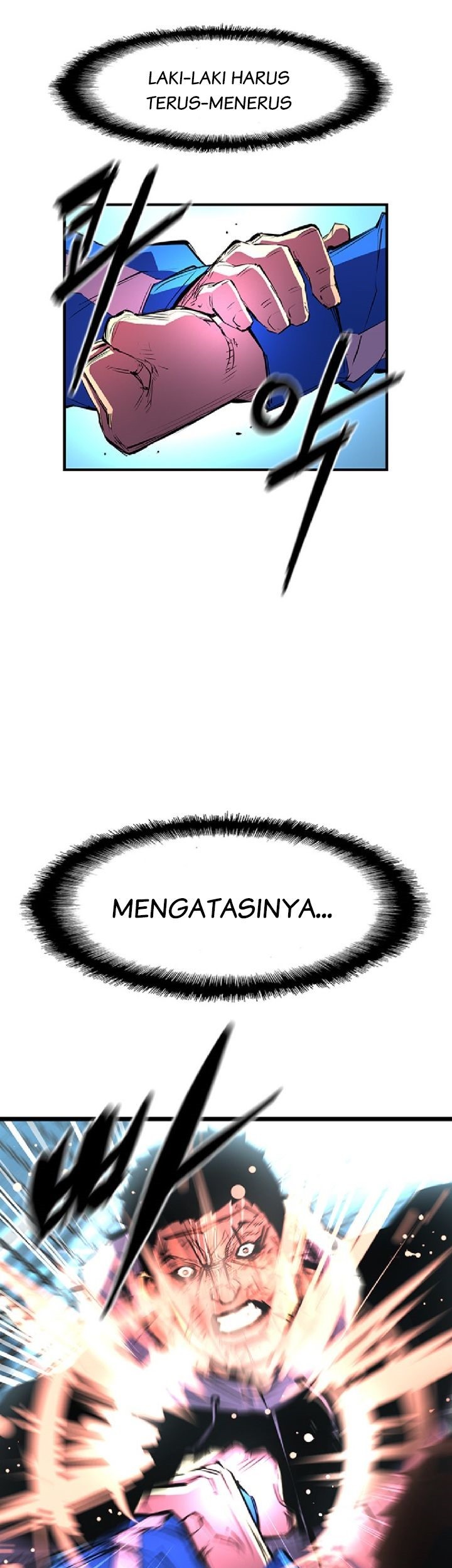 Halaman 98