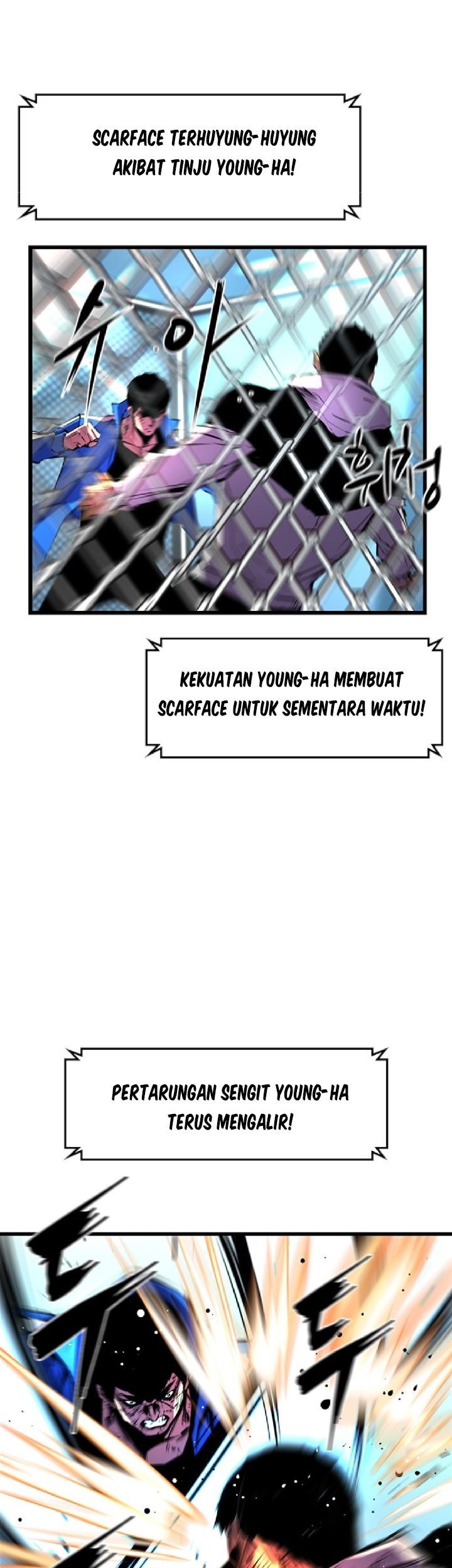 Halaman 101