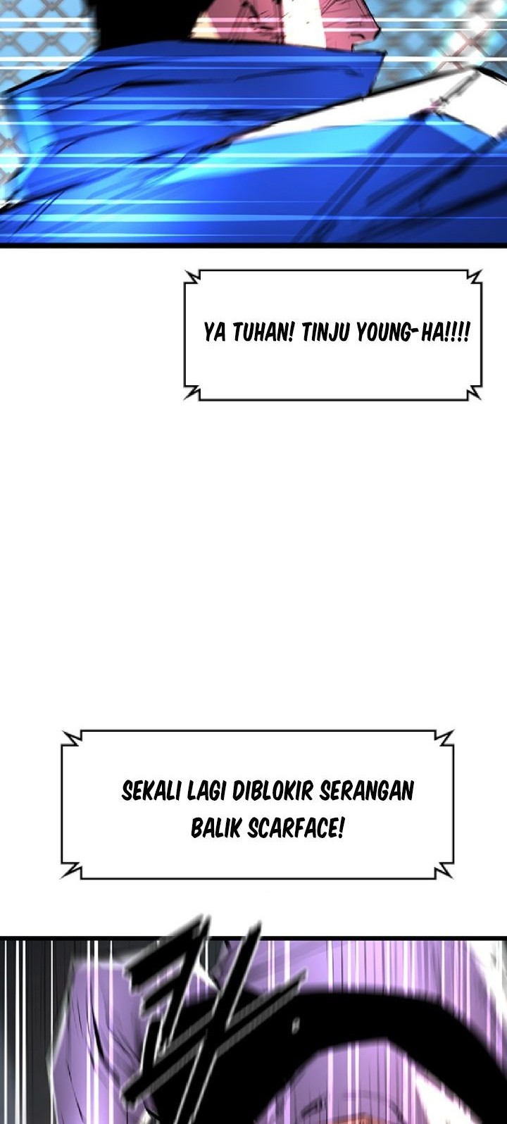 Halaman 106