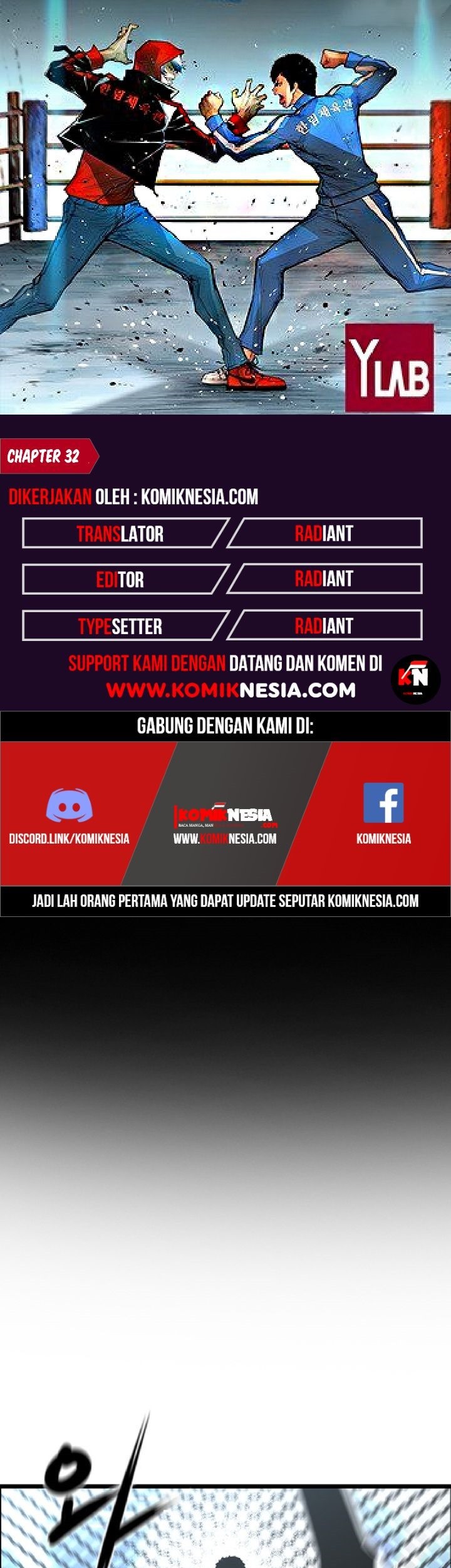 Halaman 71