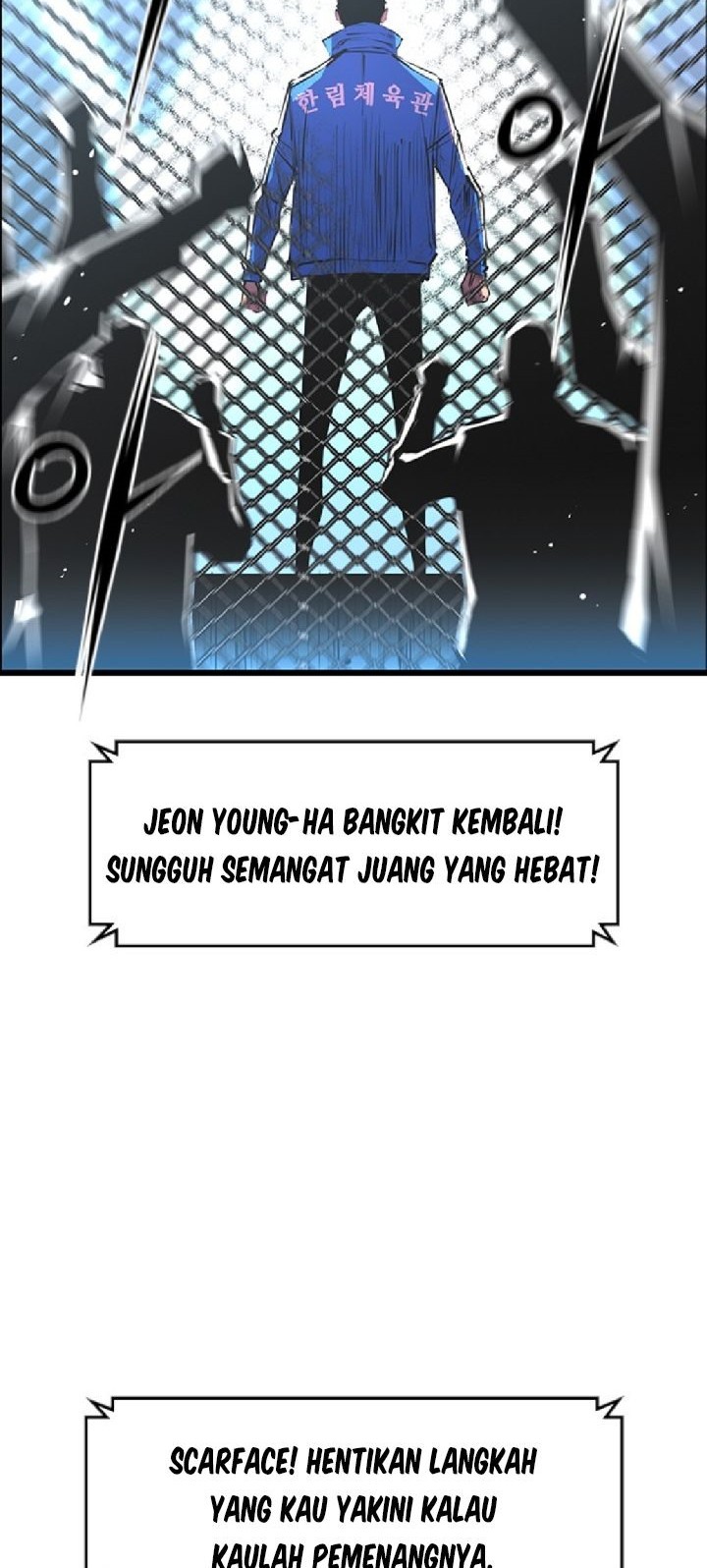 Halaman 72
