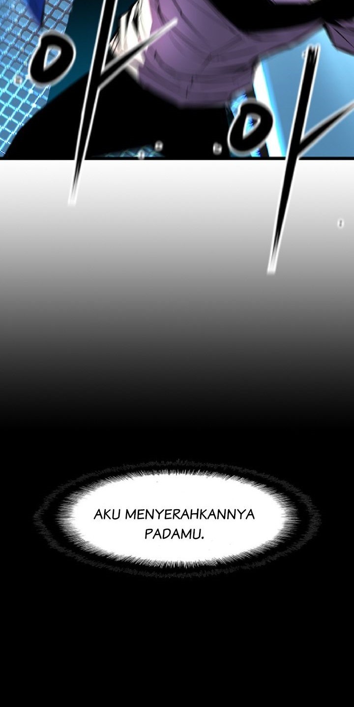 Halaman 110