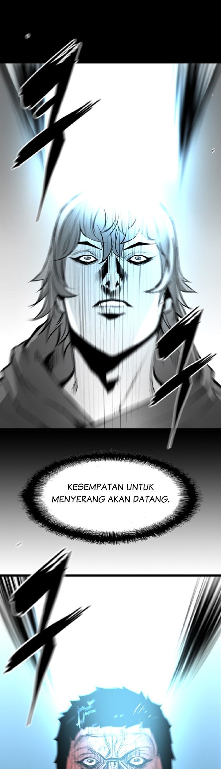 Halaman 113