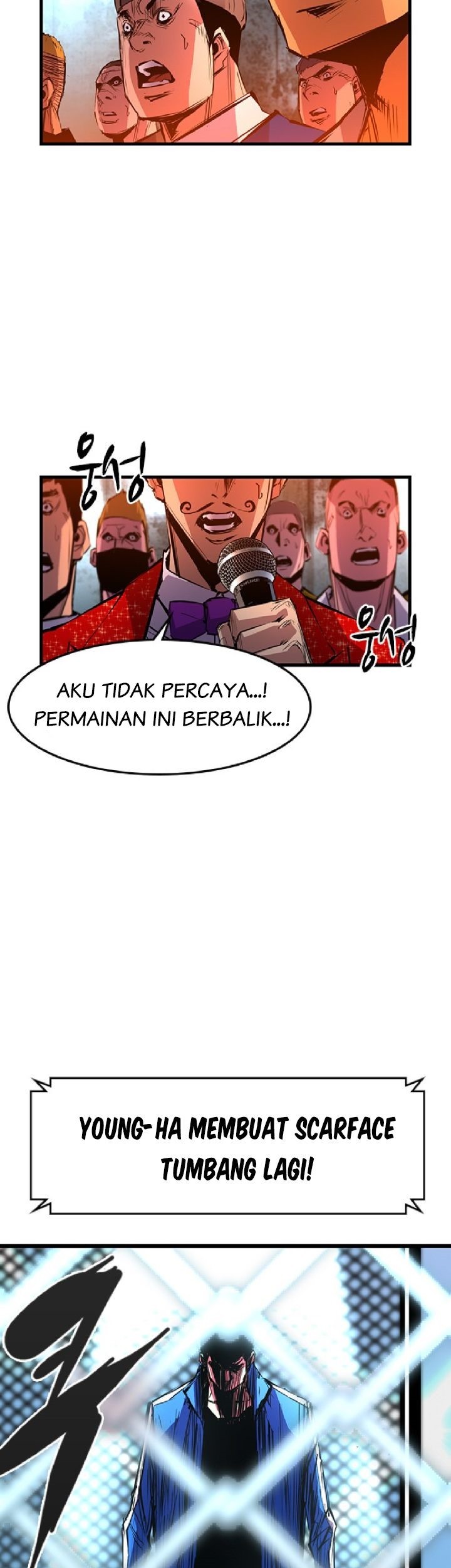 Halaman 117