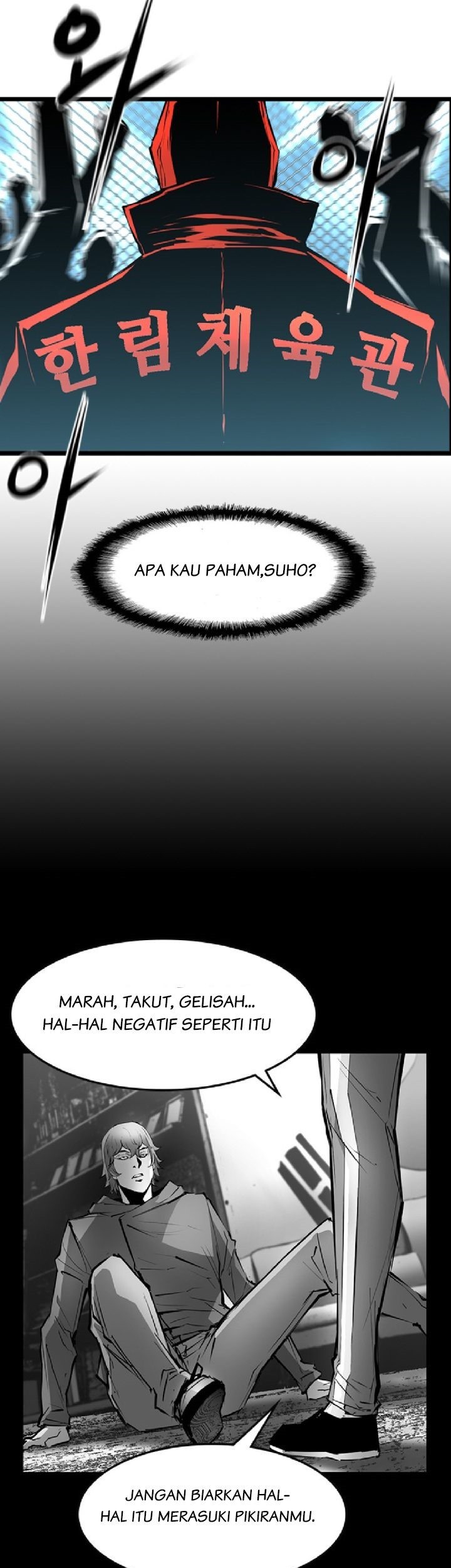 Halaman 119