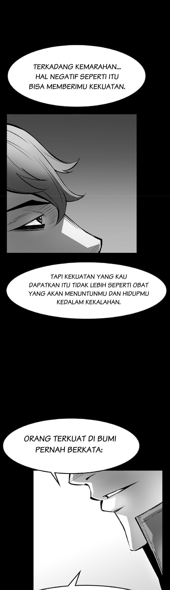 Halaman 121