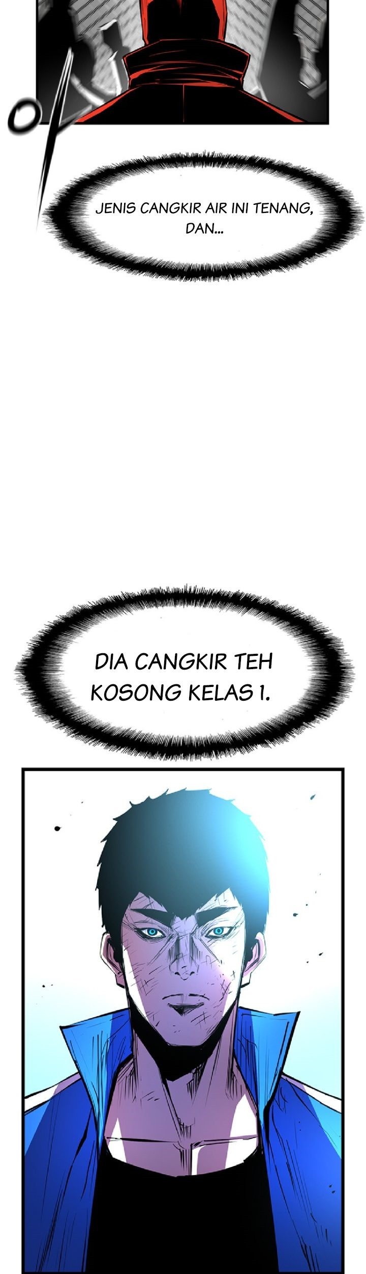 Halaman 123