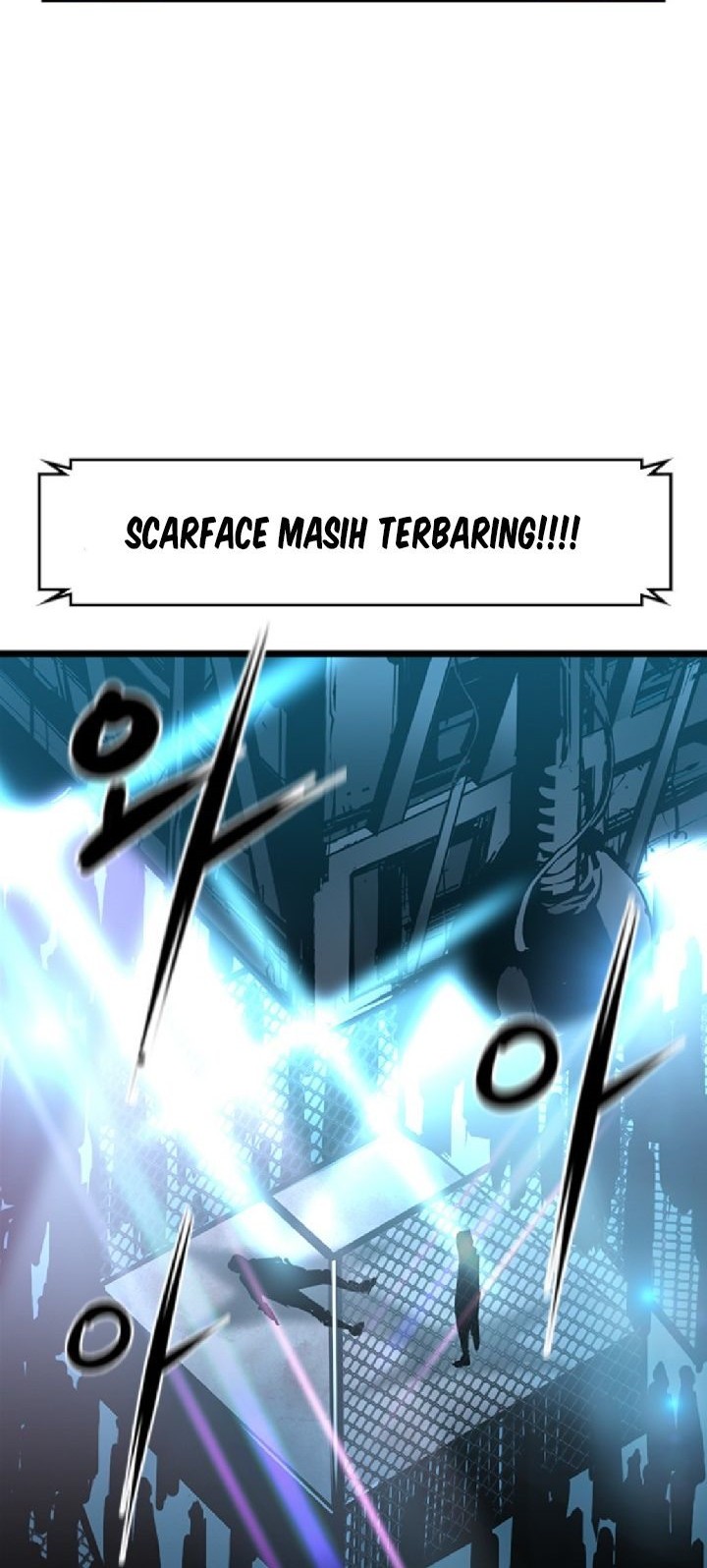 Halaman 124