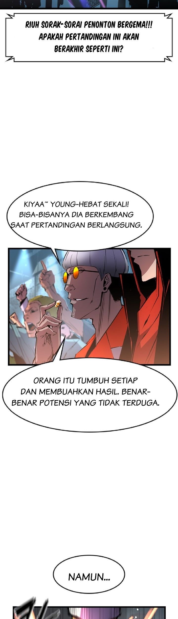 Halaman 125