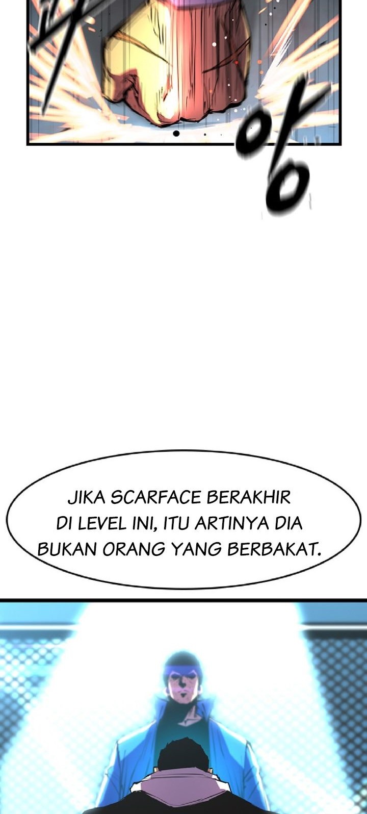 Halaman 126