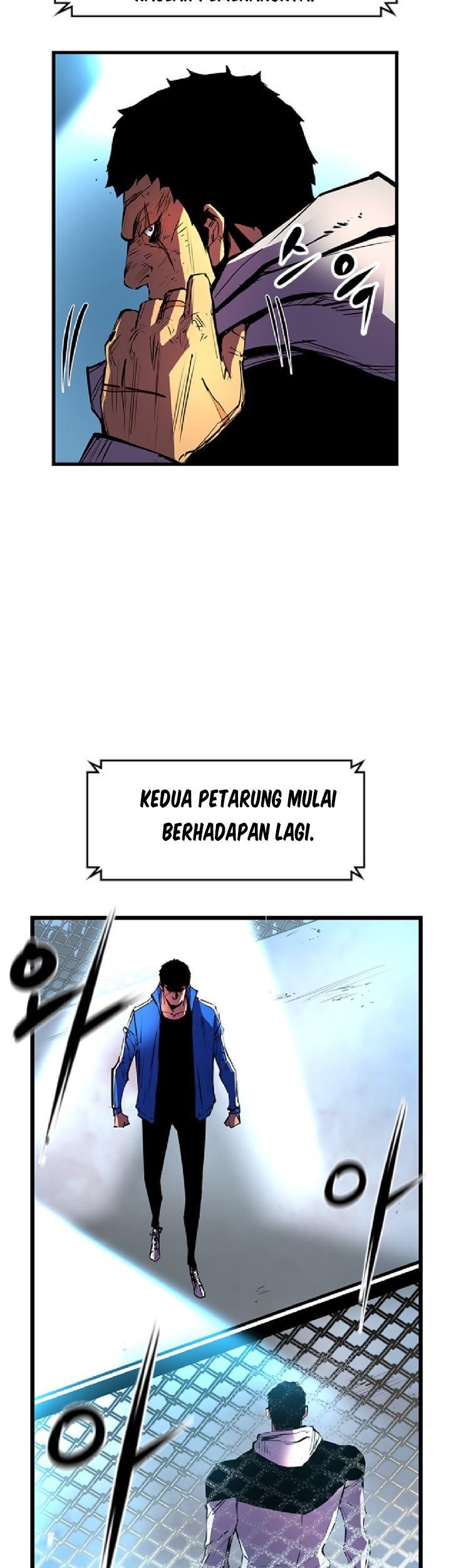 Halaman 73