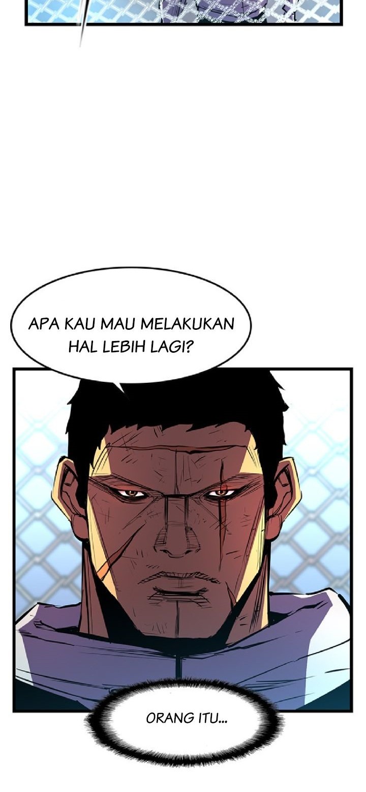 Halaman 74