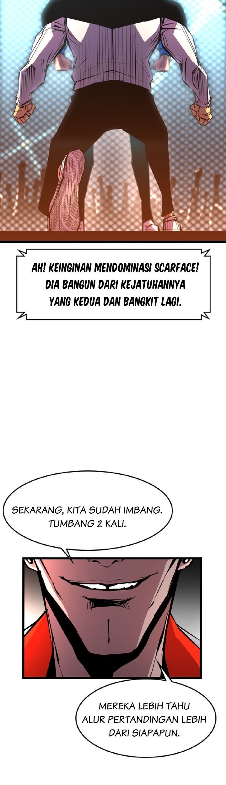 Halaman 127