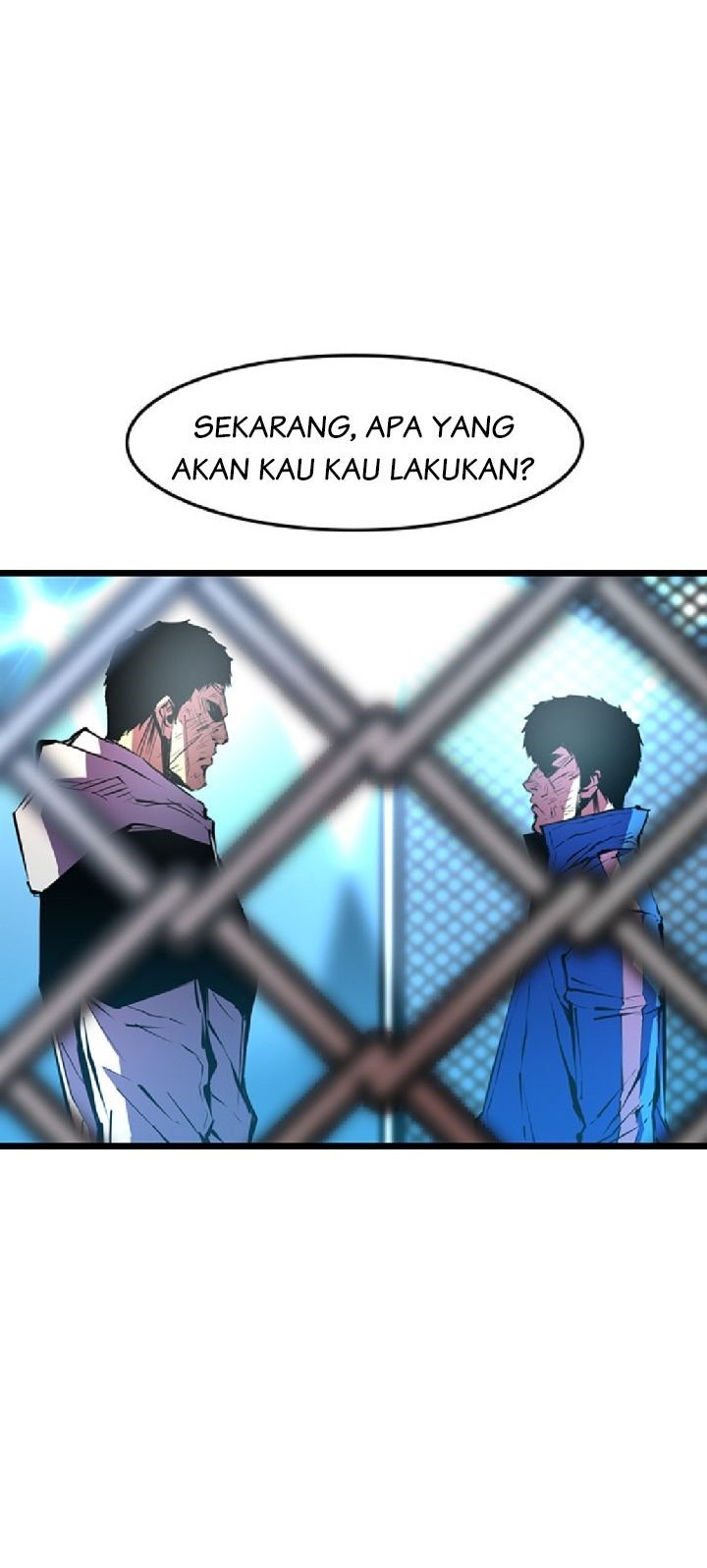 Halaman 128