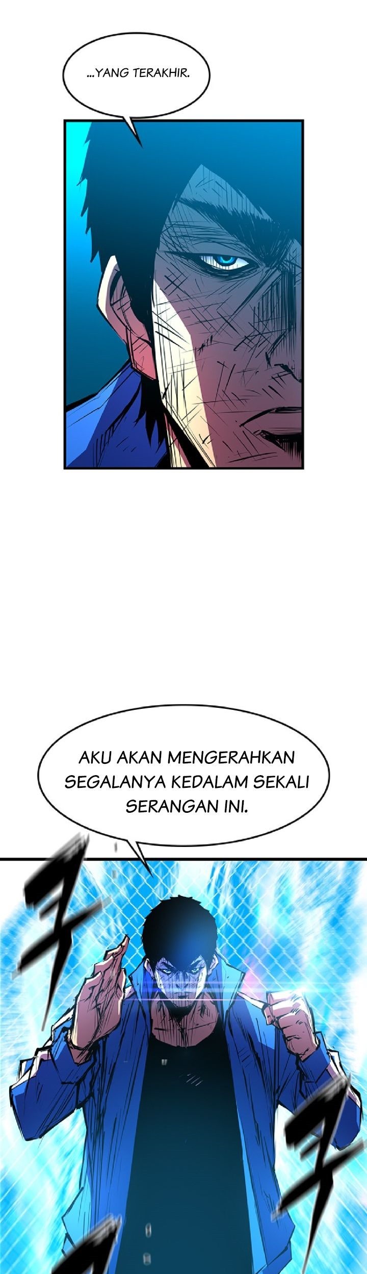 Halaman 129