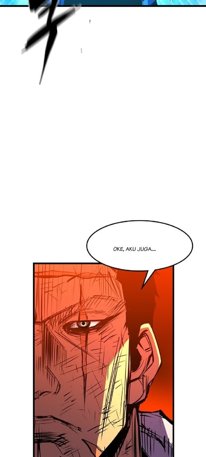 Halaman 130