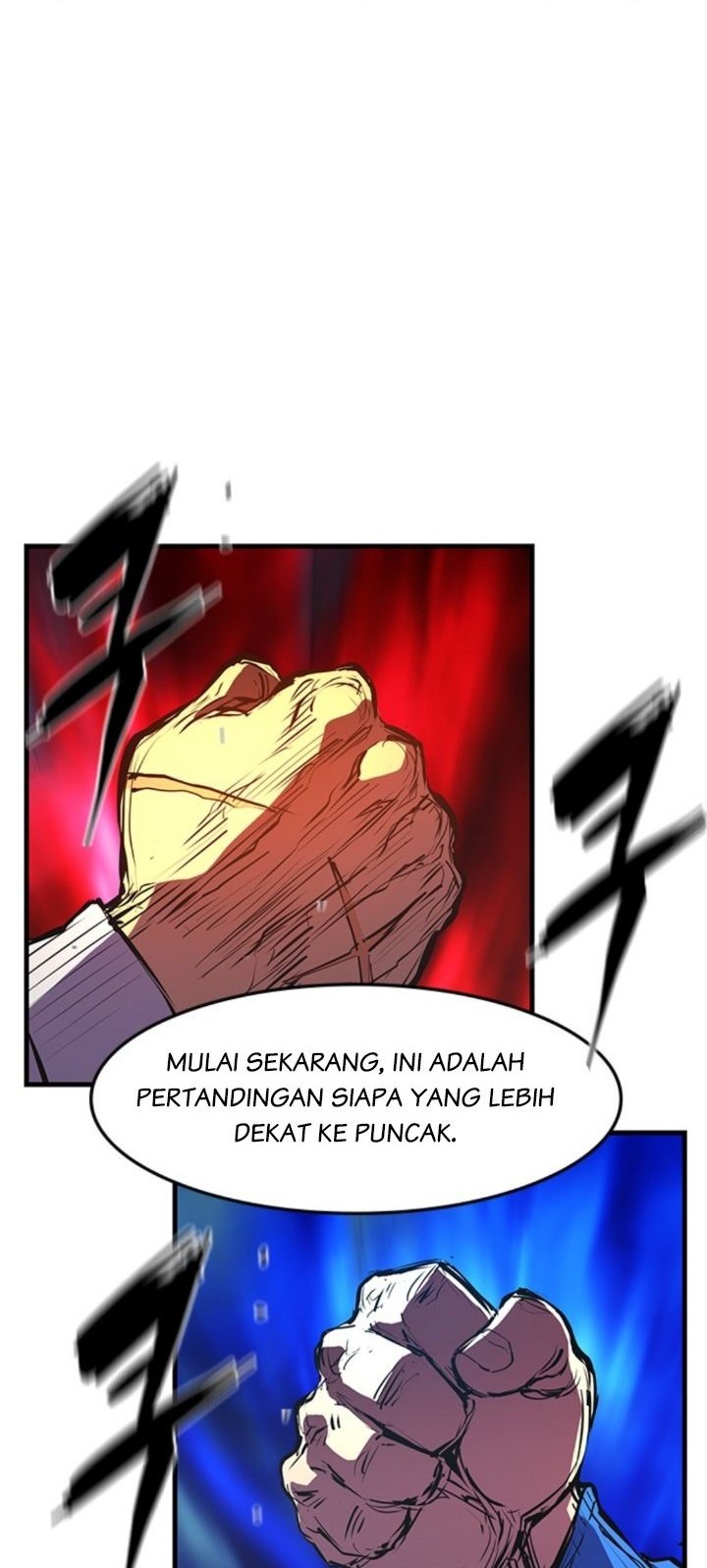Halaman 133