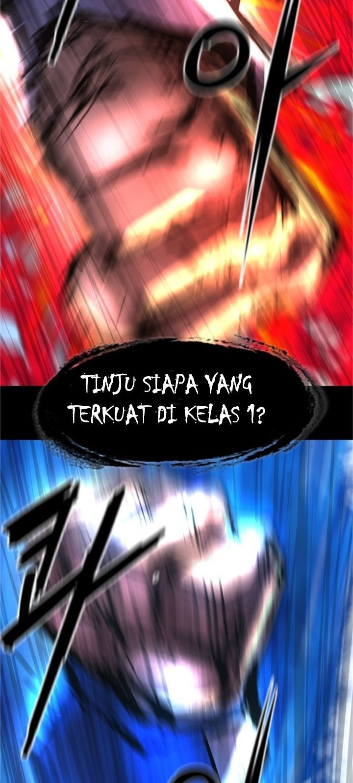 Halaman 135