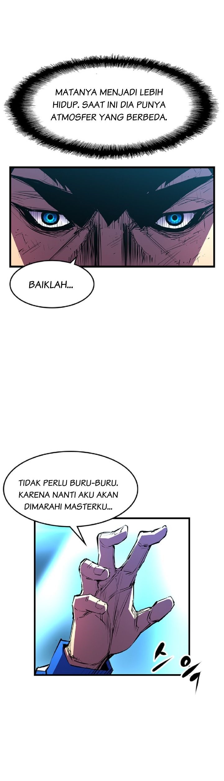 Halaman 75