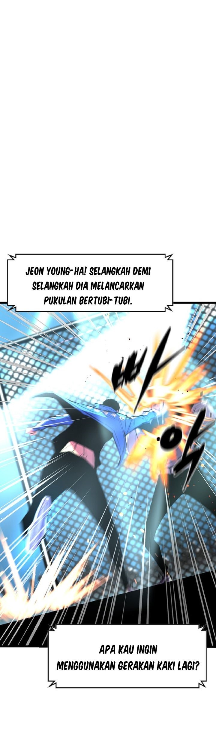 Halaman 79