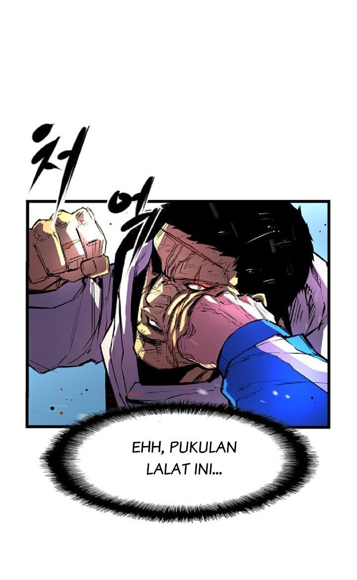 Halaman 80