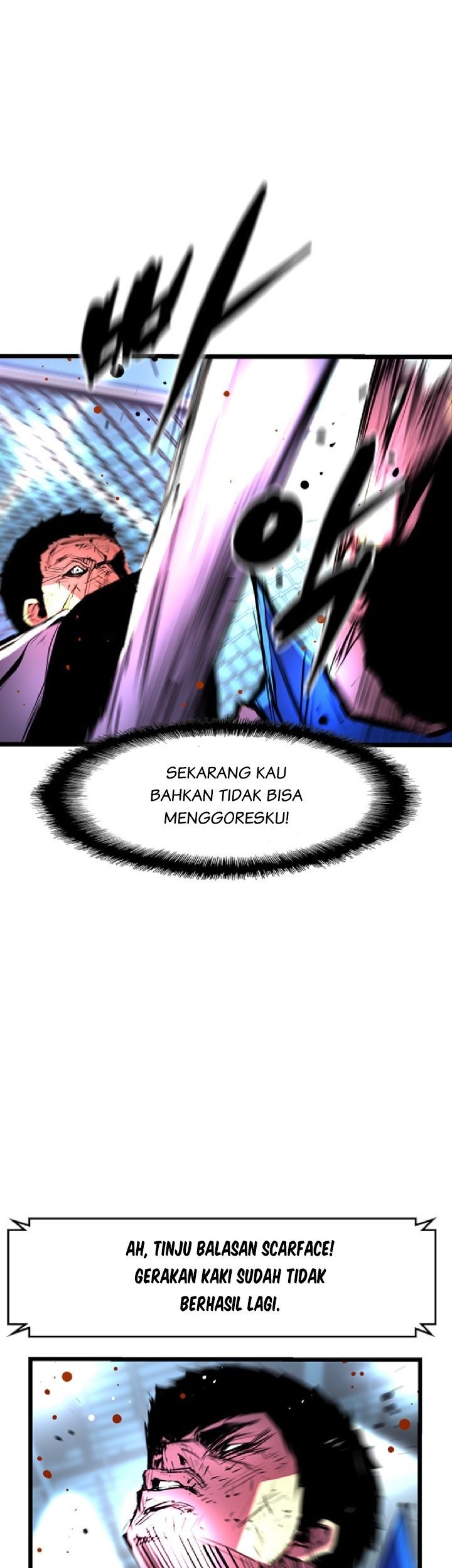 Halaman 81