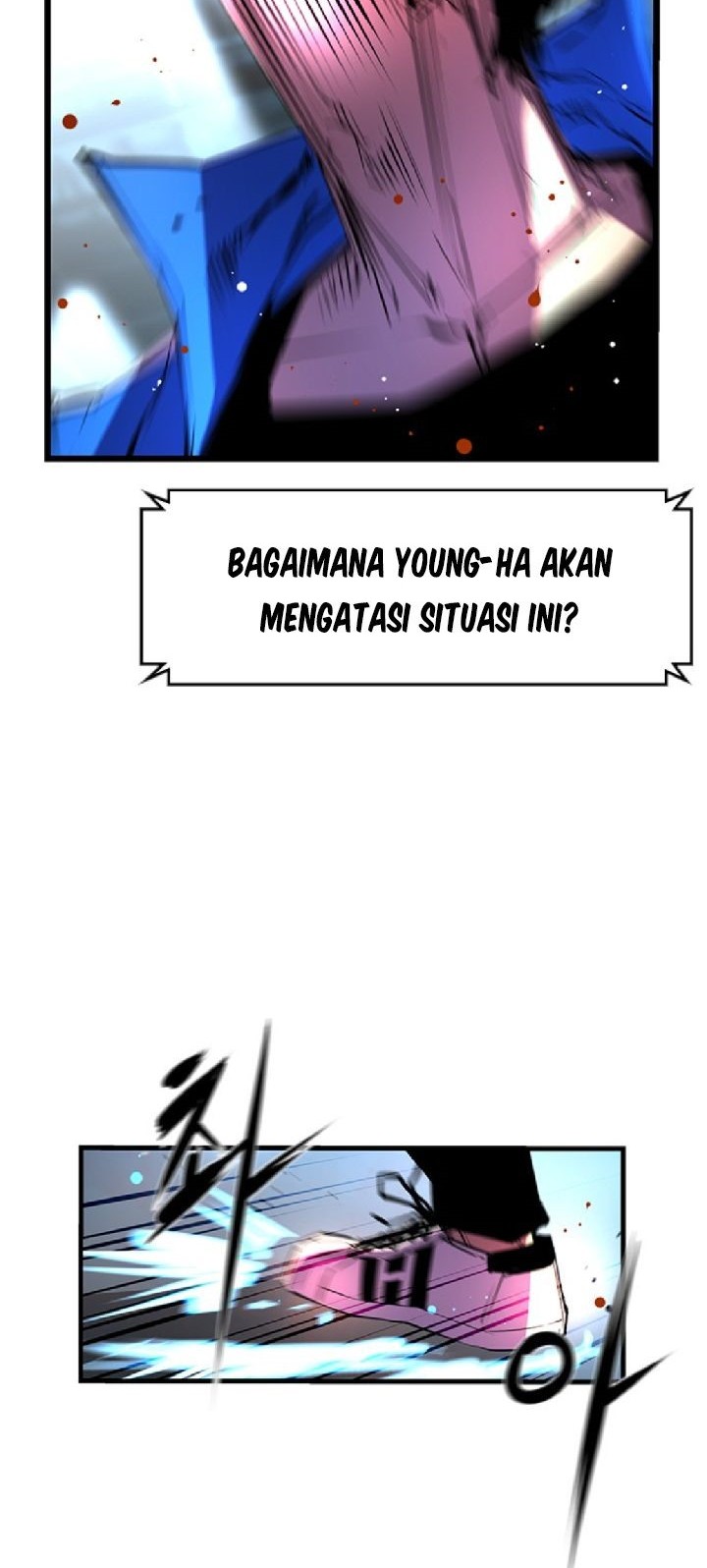 Halaman 82