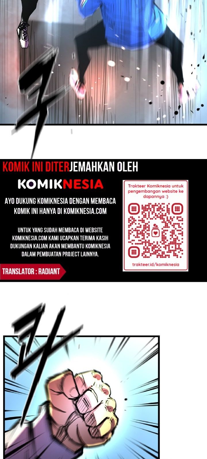 Halaman 84