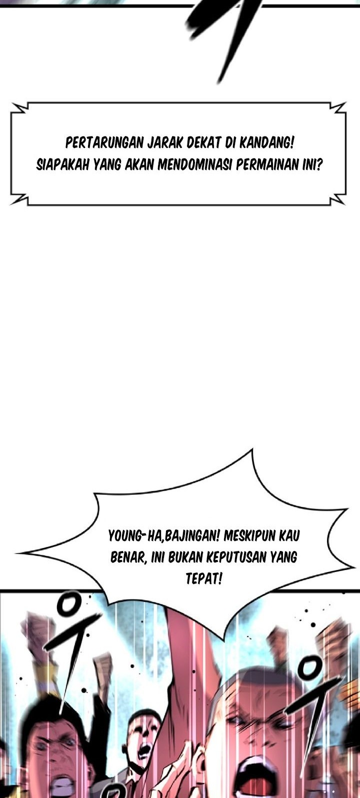 Halaman 88