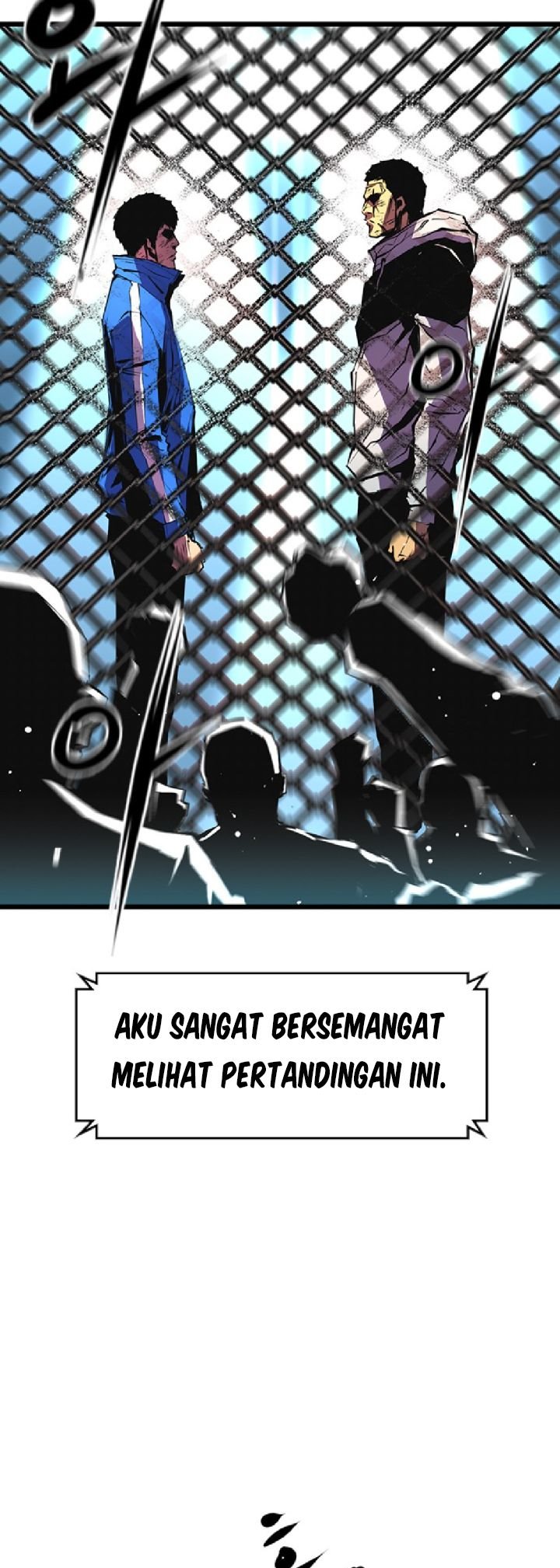 Halaman 37