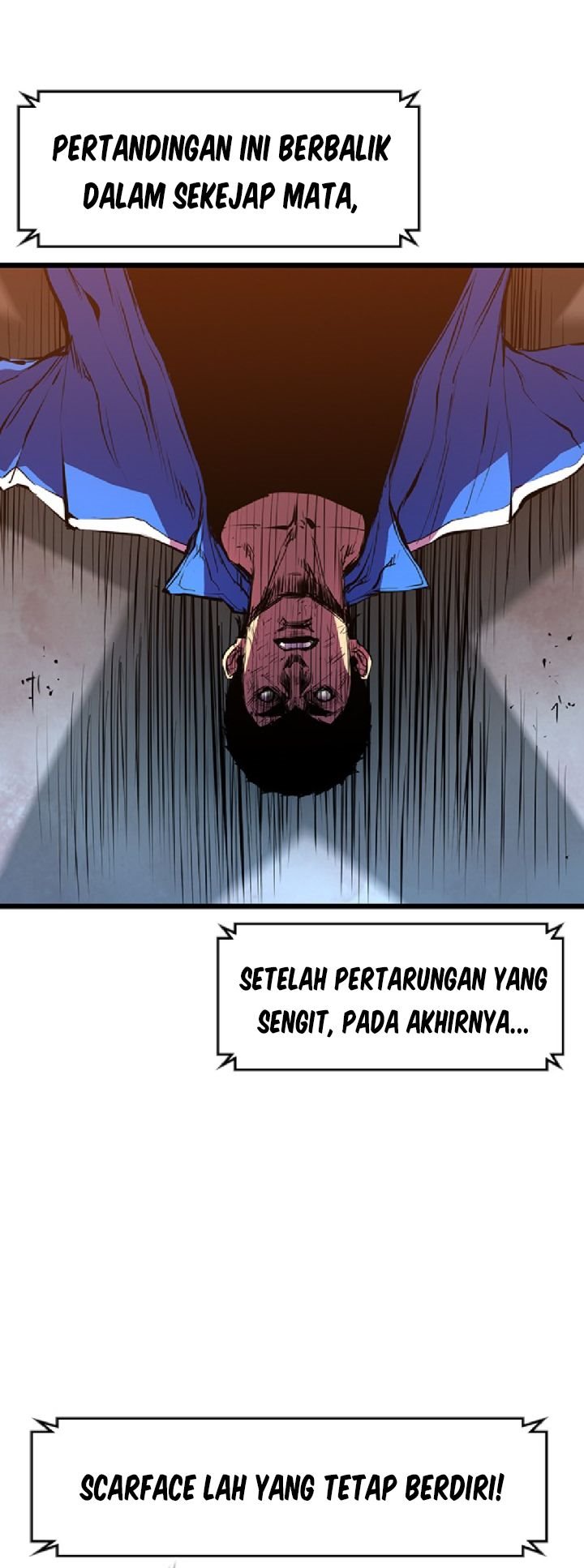 Halaman 50