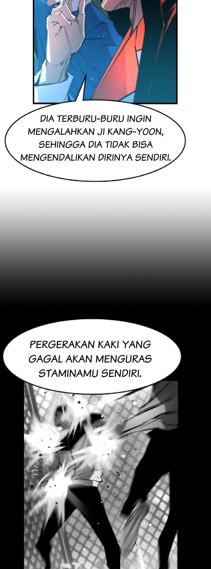 Halaman 52