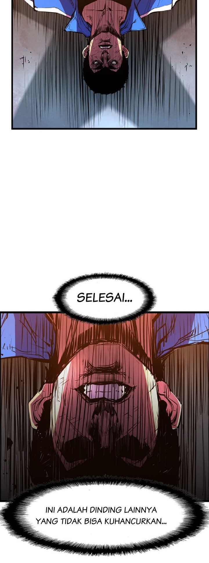Halaman 56