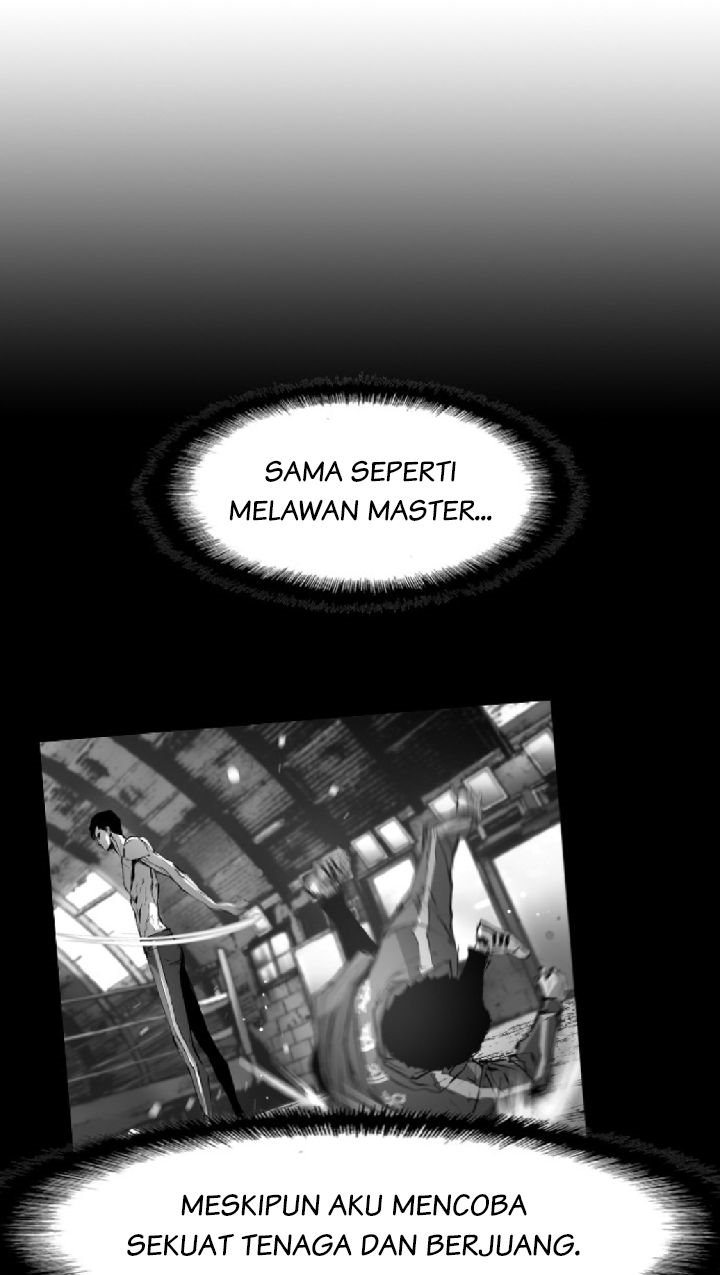 Halaman 57