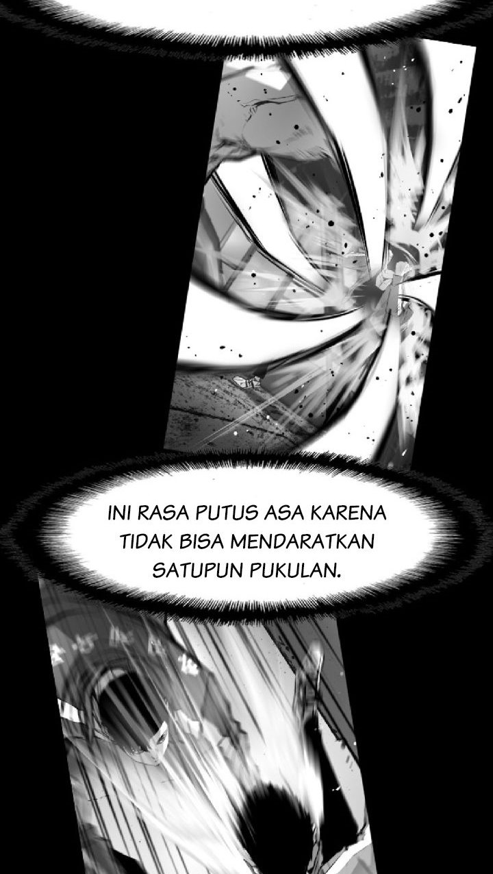Halaman 58