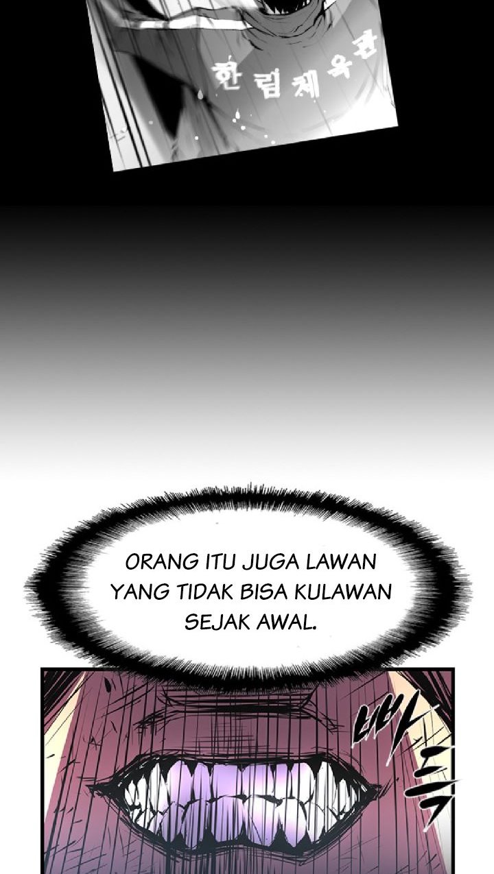 Halaman 59