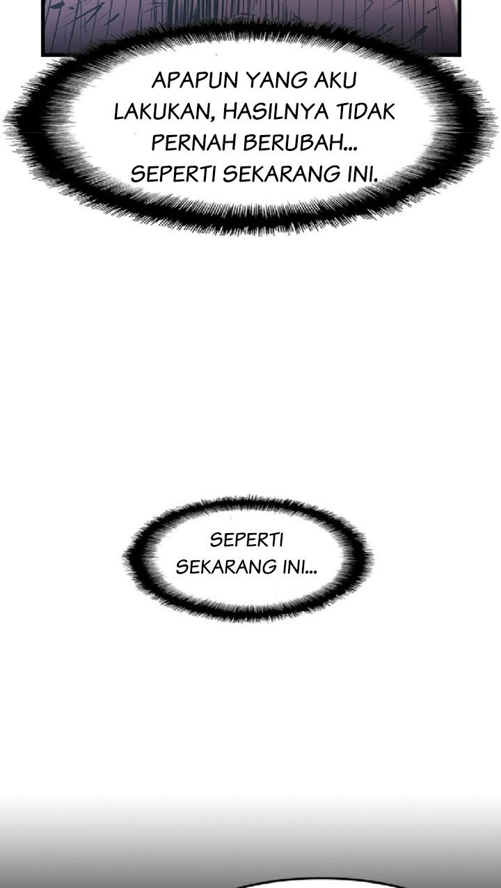 Halaman 60