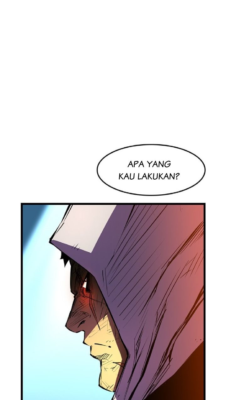 Halaman 67