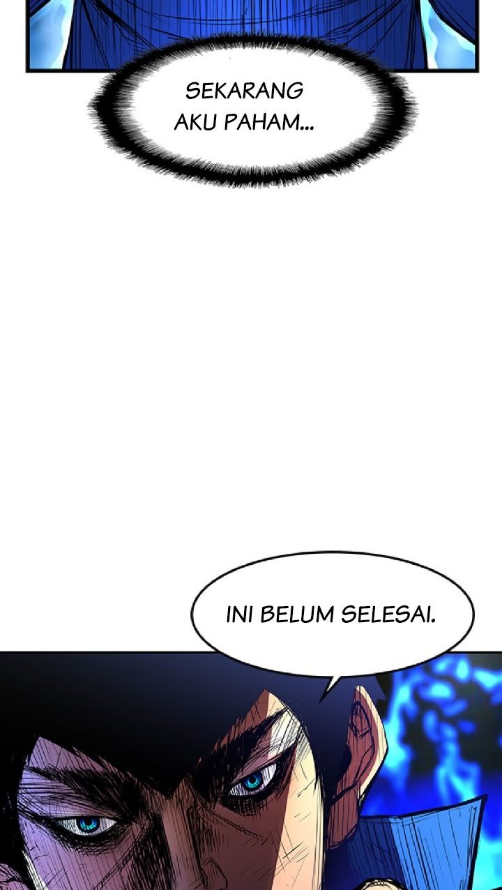 Halaman 69
