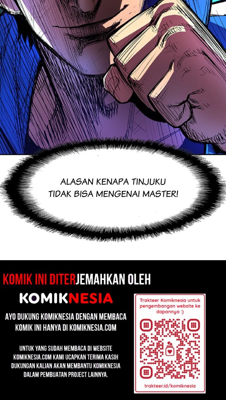 Halaman 70